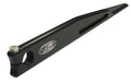 Lightweight Billet Front Arms - Left Front Arms