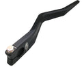 S-style Left Front Torsion Arm - Front Torsion Arm - Left Front - S Style