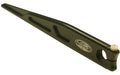 Lightweight Billet Front Arms - Front Arm- Right