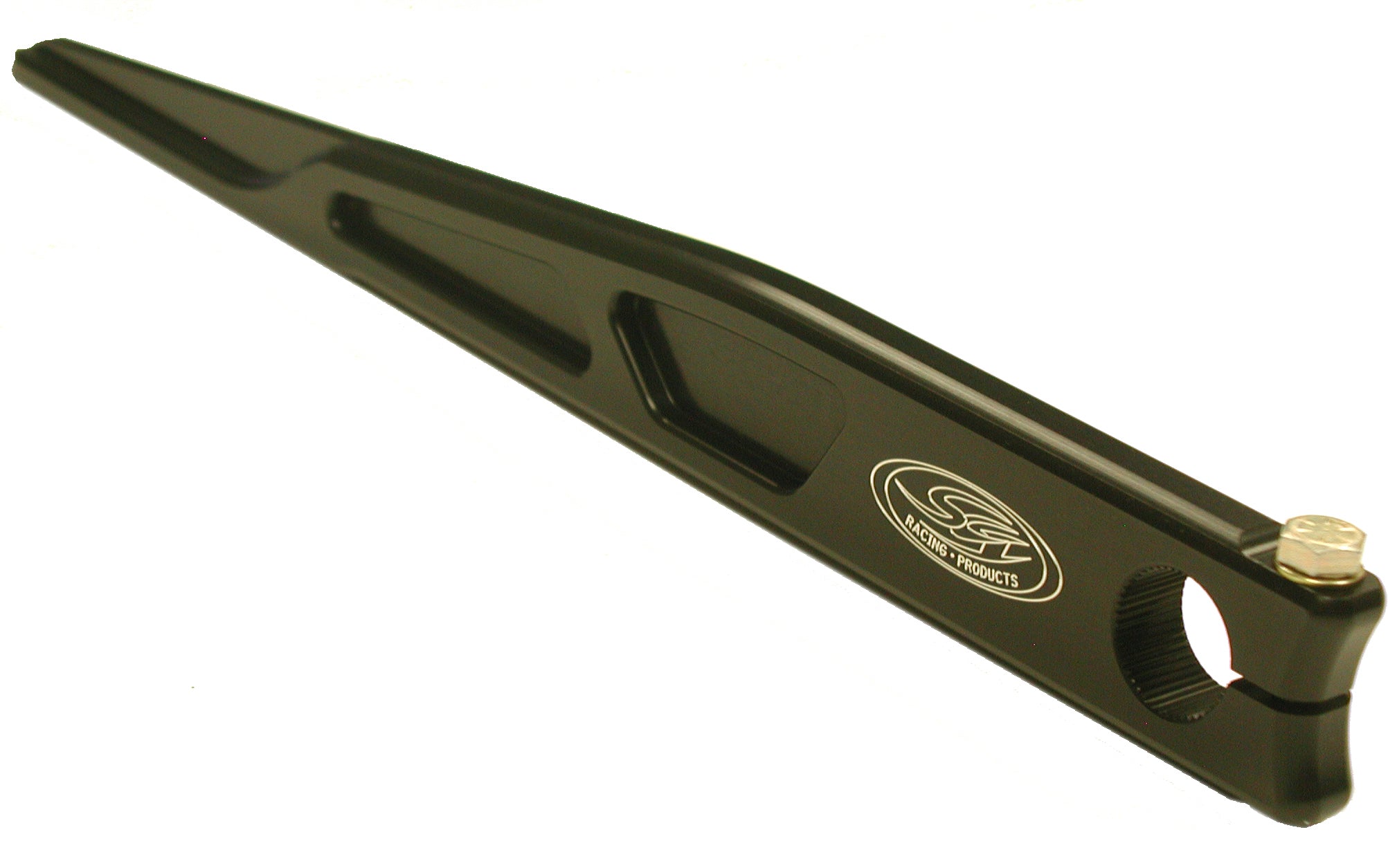 Lightweight Billet Front Arms - Front Arm- Right