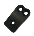 Fuel Shut Off Mount - Fuel Shut Off Mount -Waterman