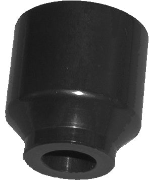 Wing Ram Seal