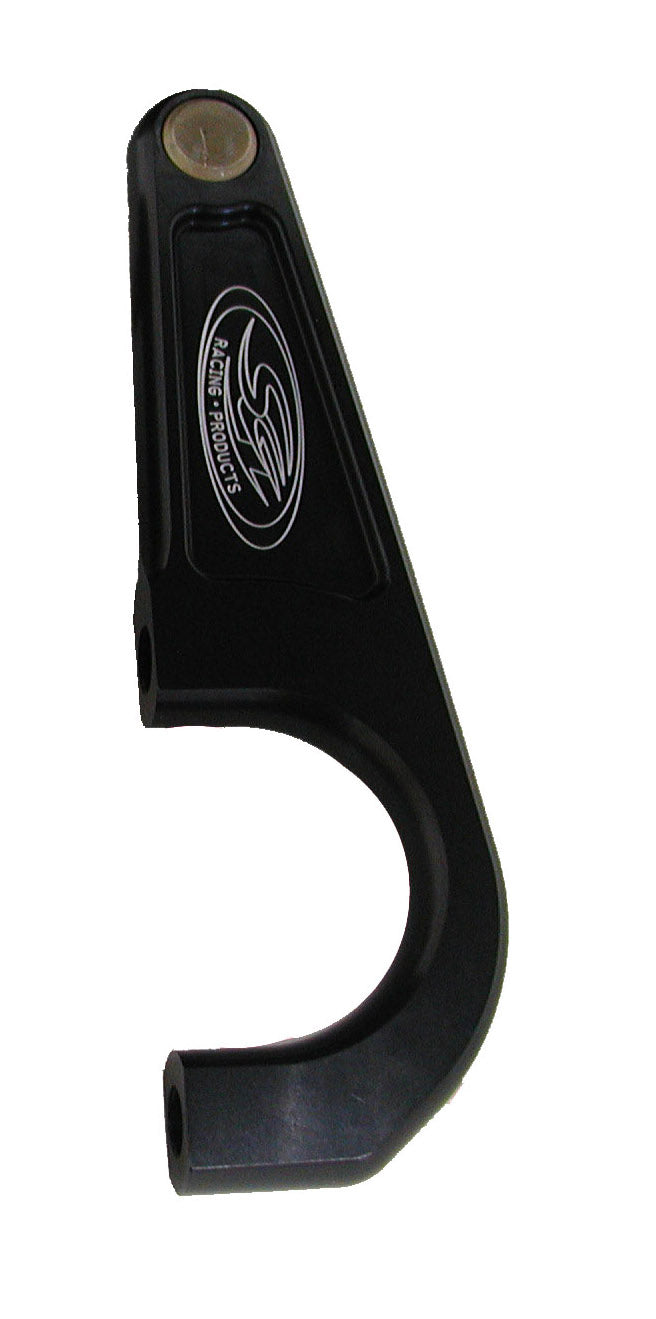 Pressed in Steering Arms - Steering Arm - RF with Pressed in Steel Stud