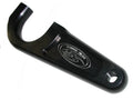 Steering Arms - Steering Arm - Right Front Arm