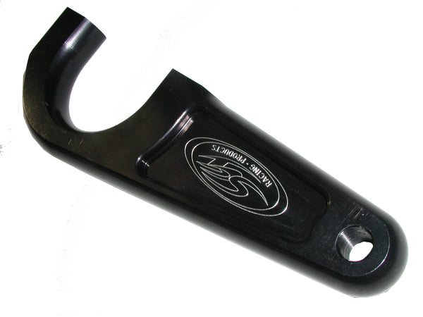 Steering Arms - Steering Arm - Right Front Arm