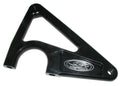 Steering Arms - Steering Arm - Combo Arm