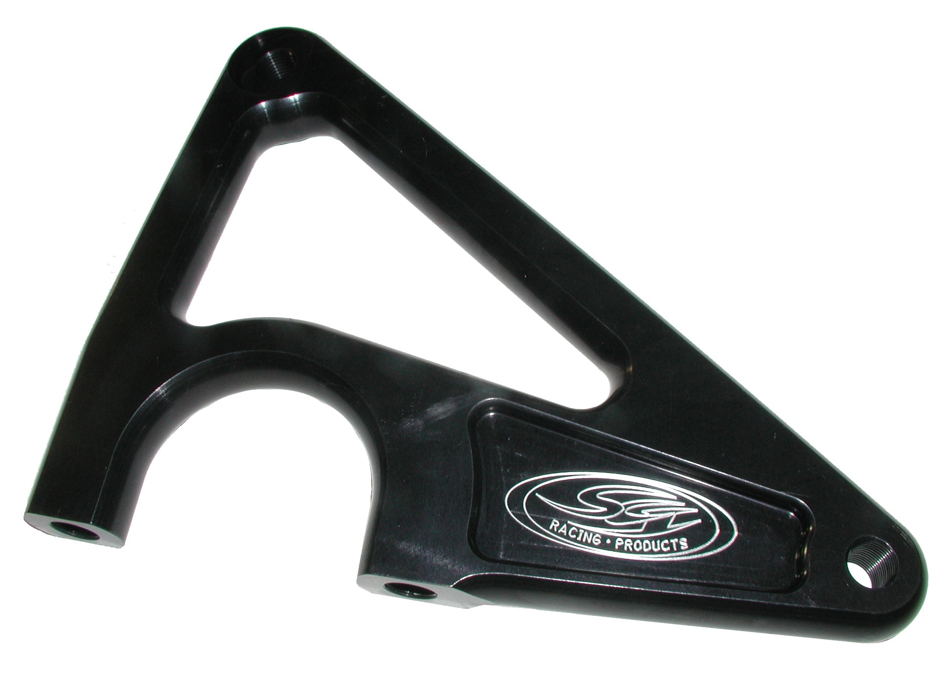 Steering Arms - Steering Arm - Combo Arm
