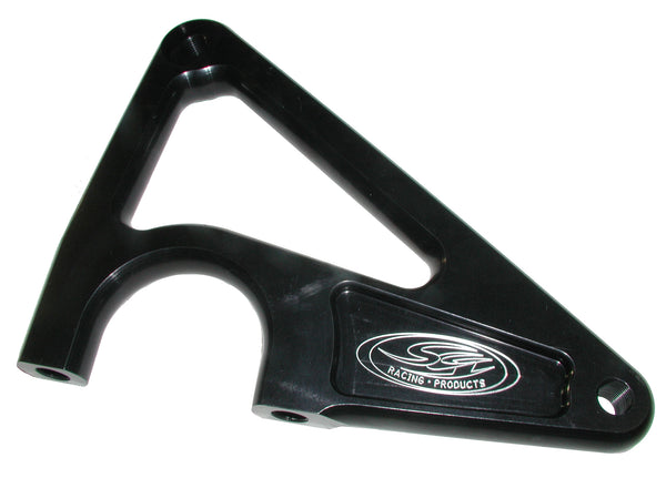 Steering Arms - Steering Arm - Combo Arm