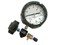 Deluxe High Speed Tester