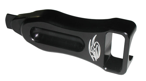 Bleeder Puller - Bleeder Puller/Dzus Puller