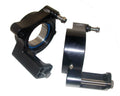 SCI 2 Pick Up Bird
Cage Set