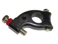 Billet Torsion Stop