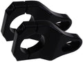 Bolt-on Fuel Tank Mounts - Bolt on Fuel Tank Mounts - [33 Gal.]