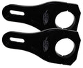 Bolt-on Fuel Tank Mounts - Bolt-on Fuel Tank Mounts -28 Gal