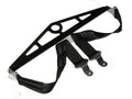 Ultimate Engine Sling - Deluxe Engine Sling
