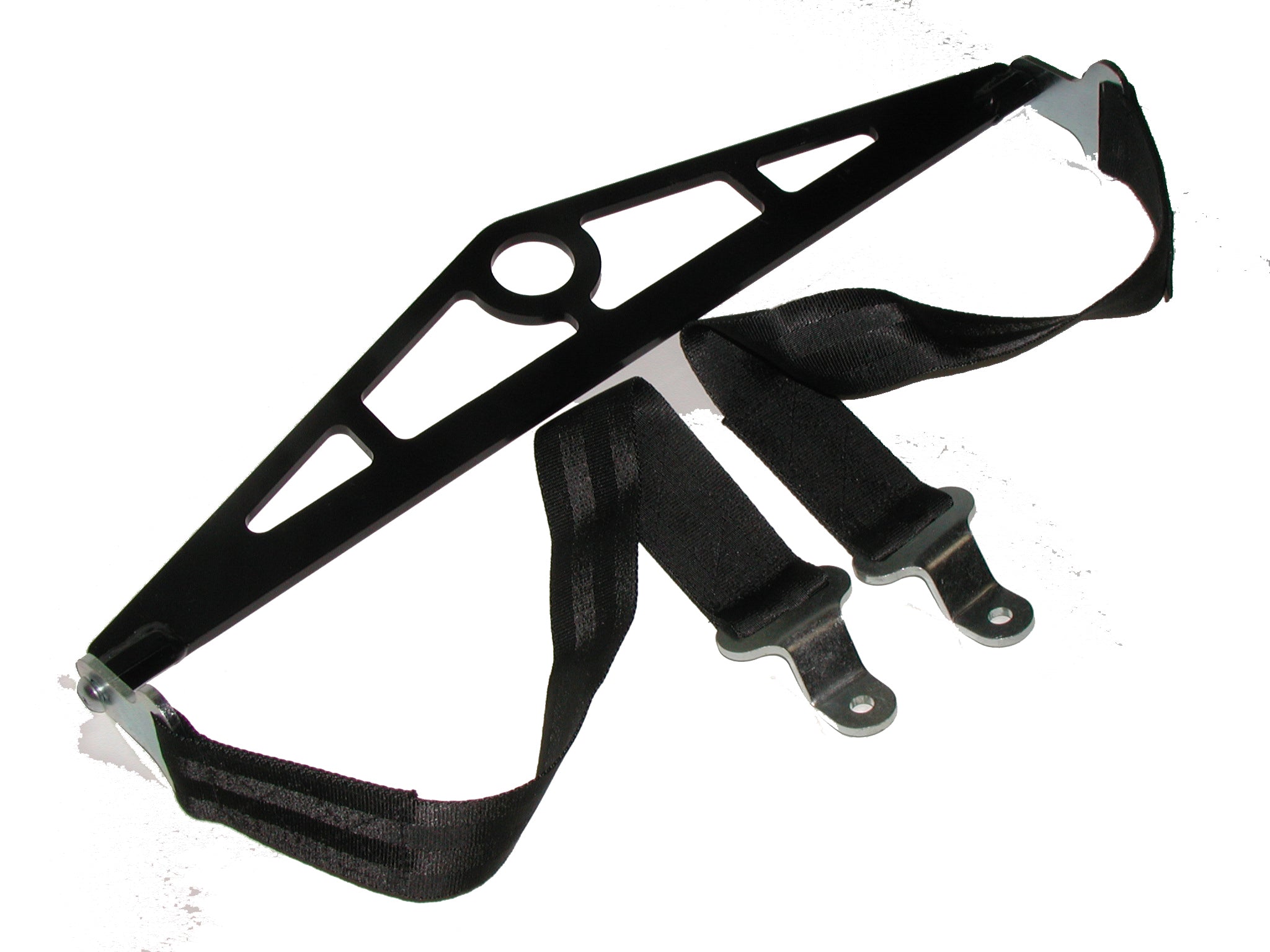 Ultimate Engine Sling - Deluxe Engine Sling