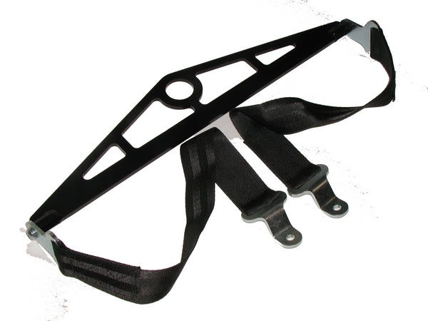 Ultimate Engine Sling - Deluxe Engine Sling
