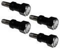 Fire Wall Housing Studs - Firewall Housing Studs
