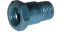 Gauge Adapters & Fittings - Gauge Adapters & Fitting - Temp Bulb