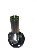 SCI All Steel U-Joint - U-Joint (32 Spline)