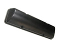 Billet Valve Covers