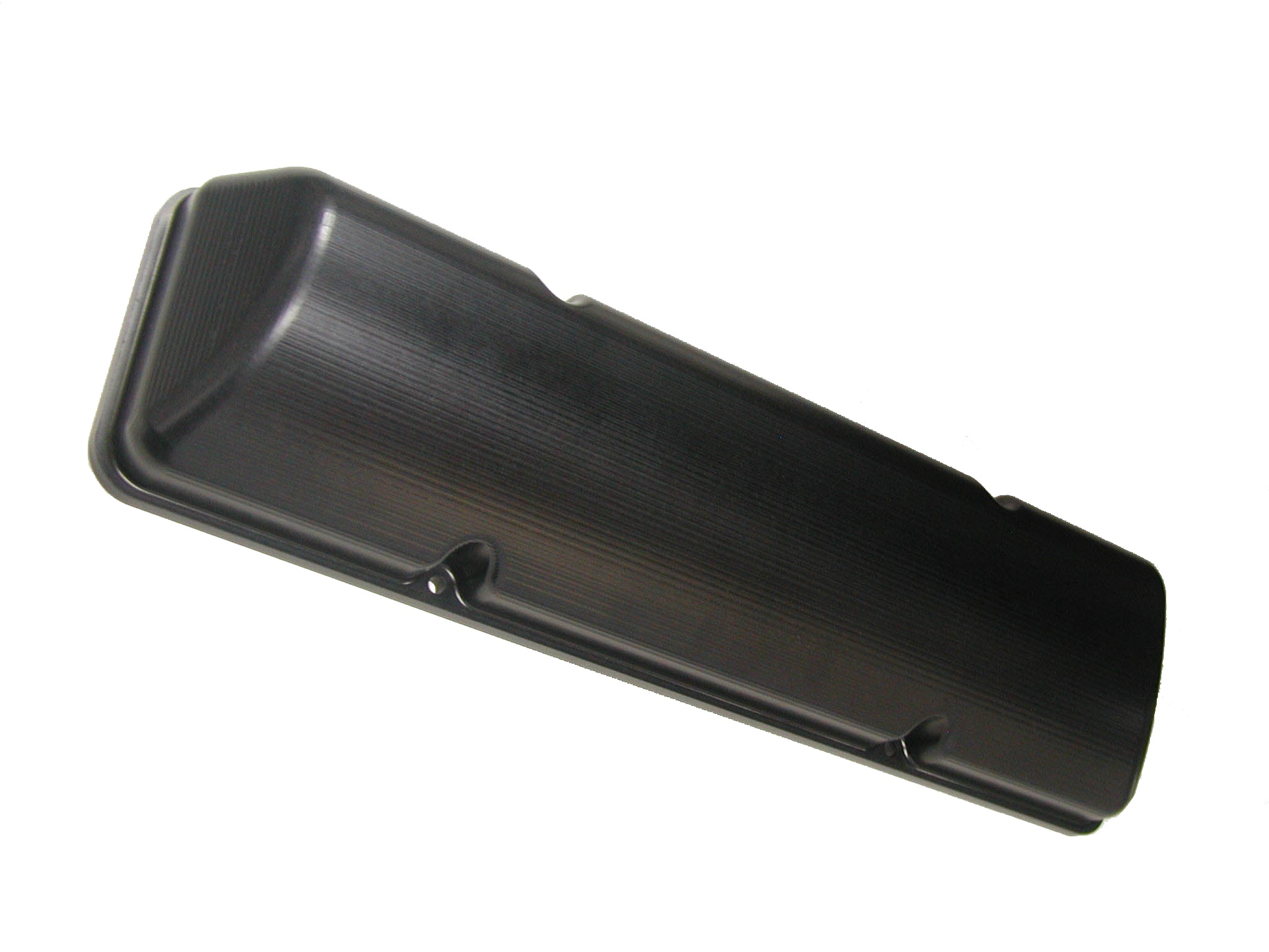 Billet Valve Covers