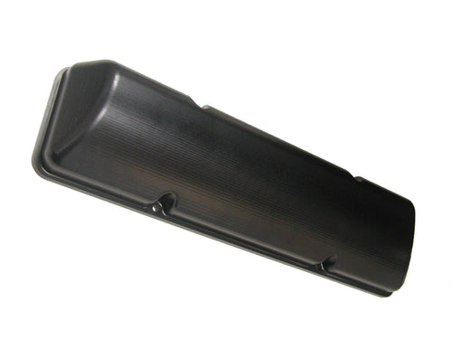 Billet Valve Covers