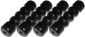 Engine Handles