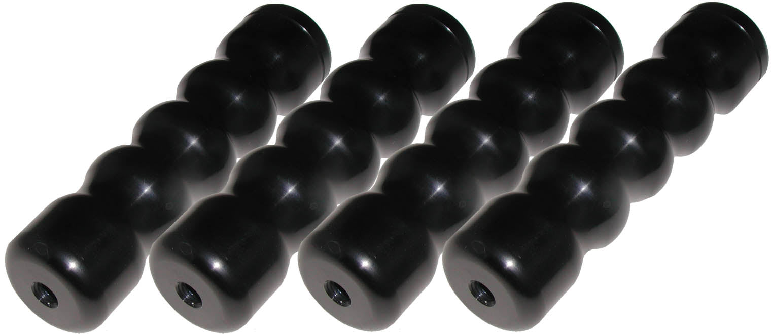 Engine Handles
