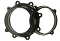 SCI Billet Firewall Housing - Firewall Housing