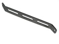 Steel Nose Wing Straps