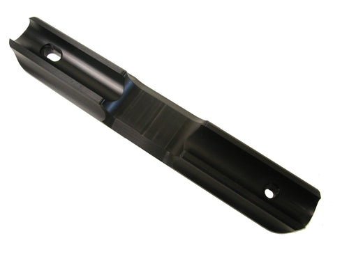 Bottom Seat Spacer Kit