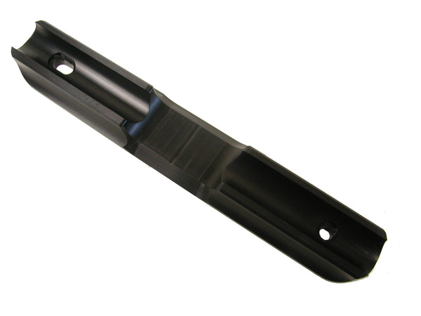 Bottom Seat Spacer Kit
