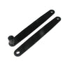 SCI Billet Ladder Strap Kit - Billet Ladder Strap Kit (kit)