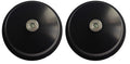 Oil Filled Dust Caps - Oil Filled Dust Cap