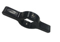 Hi-Speed Tester Wrench