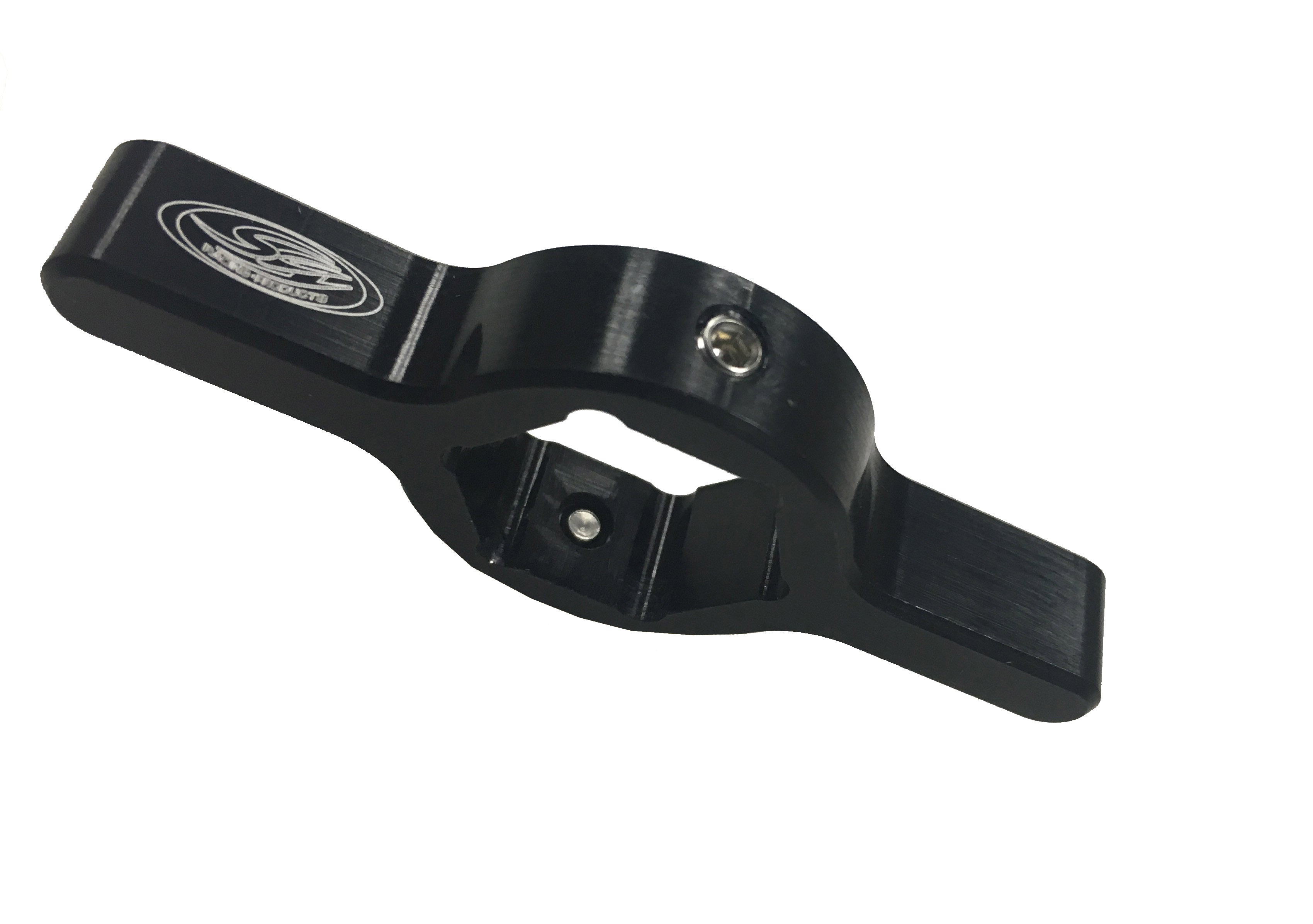 Hi-Speed Tester Wrench