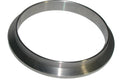 Exhaust Clamps & Steel Rings