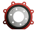 Firewall Housing Seal (SCI/MPD)