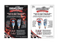 Shim Dex Spark Plug Indexer - Shim Dex Spark Plug Indexer- ASCS