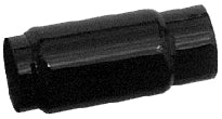 Knoxville Muffler - Schoenfeld Can Muffler