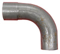 Exhaust Elbows - Exhaust Elbow