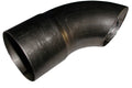 Header or Muffler Turndowns - Header or Muffler Turndown