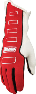 Simpson Driving Gloves - The competitor Glove