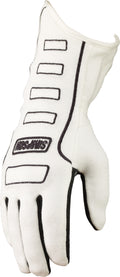 Simpson Driving Gloves - The Cpetitor Driving glove