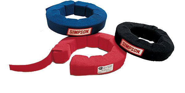 Simpson Neck Collar