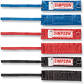 Simpson Arm Restraints