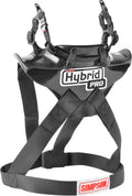 Hybrid Head & Neck Restraints - Hybrid Pro Lite