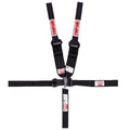 Simpson Platinum 2” Belts