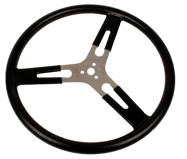 Steering Wheels - Steering Wheel - 13˝